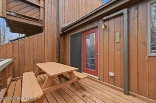 47 Warbler Ct, Lake Harmony, PA 18624 - Photo 28