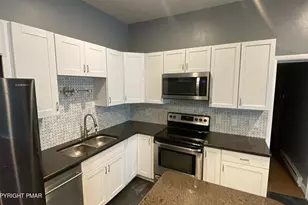100 Broad St, Stroudsburg, PA 18360 - Photo 2