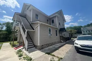 100 Broad St, Stroudsburg, PA 18360 - Photo 1
