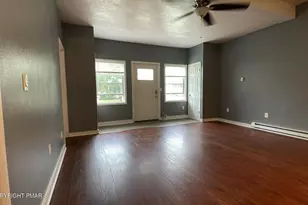 100 Broad St, Stroudsburg, PA 18360 - Photo 6