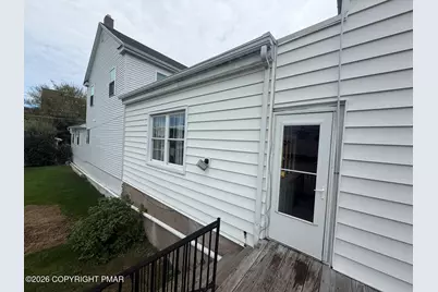 34 S 14th Street, Kulpmont, PA 17834 - Photo 16