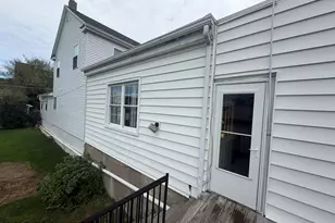 34 S 14th St, Kulpmont, PA 17834 - Photo 16