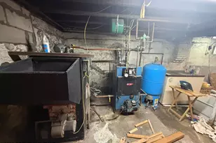 34 S 14th St, Kulpmont, PA 17834 - Photo 66