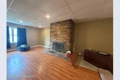  34 S 14th Street, Kulpmont, PA 17834 - Photo 32
