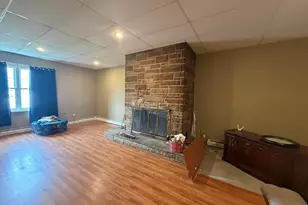 34 S 14th St, Kulpmont, PA 17834 - Photo 32
