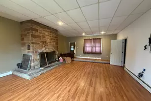 34 S 14th St, Kulpmont, PA 17834 - Photo 30