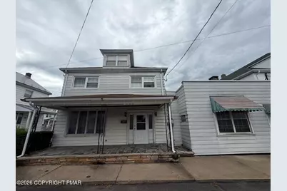  34 S 14th Street, Kulpmont, PA 17834 - Photo 2
