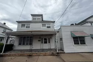 34 S 14th St, Kulpmont, PA 17834 - Photo 2