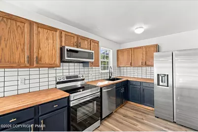  5658 Pembrook Drive, Tobyhanna, PA 18466 - Photo 12