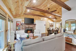 2034 Lehigh Dr, Pocono Lake, PA 18347 - Photo 2