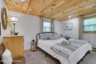 2034 Lehigh Dr, Pocono Lake, PA 18347 - Photo 10