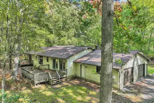 909 Hell Hollow Rd, Kunkletown, PA 18058 - Photo 50