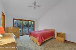 909 Hell Hollow Rd, Kunkletown, PA 18058 - Photo 24