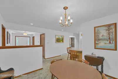  909 Hell Hollow Road, Kunkletown, PA 18058 - Photo 20