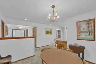 909 Hell Hollow Rd, Kunkletown, PA 18058 - Photo 20