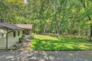 909 Hell Hollow Rd, Kunkletown, PA 18058 - Photo 44