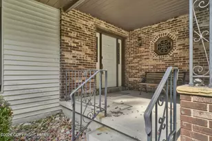 909 Hell Hollow Rd, Kunkletown, PA 18058 - Photo 38