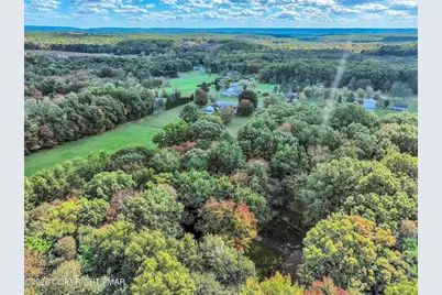  909 Hell Hollow Road, Kunkletown, PA 18058 - Photo 58