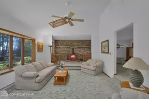 909 Hell Hollow Rd, Kunkletown, PA 18058 - Photo 4