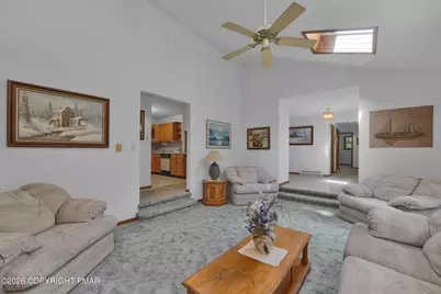  909 Hell Hollow Road, Kunkletown, PA 18058 - Photo 6
