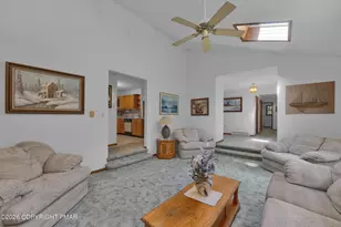 909 Hell Hollow Rd, Kunkletown, PA 18058 - Photo 6