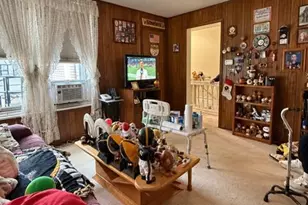 530 3rd Ave, Bethlehem, PA 18018 - Photo 22