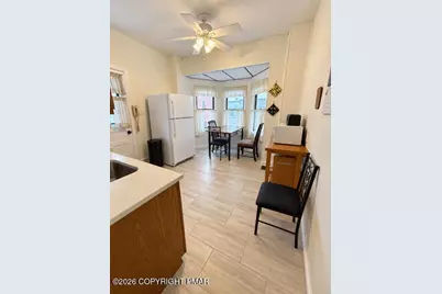  530 3rd Avenue, Bethlehem, PA 18018 - Photo 16