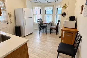 530 3rd Ave, Bethlehem, PA 18018 - Photo 16