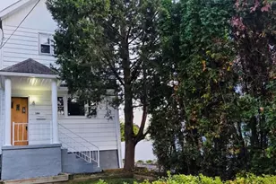 186 S Hancock St, Wilkes Barre, PA 18702 - Photo 2