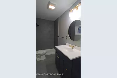  186 S Hancock Street, Wilkes Barre, PA 18702 - Photo 6