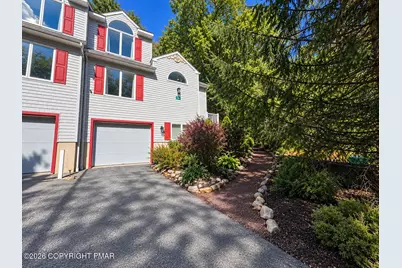 37 Summit Wind Drive, Lake Harmony, PA 18624 - Photo 2
