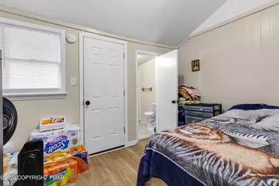  1039 Washington Street, Easton, PA 18042 - Photo 10