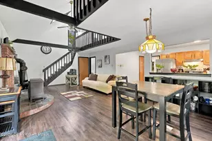 22 White Birch Dr, Jim Thorpe, PA 18229 - Photo 12