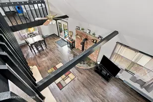 22 White Birch Dr, Jim Thorpe, PA 18229 - Photo 26