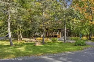 22 White Birch Dr, Jim Thorpe, PA 18229 - Photo 50