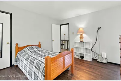 22 White Birch Drive, Jim Thorpe, PA 18229 - Photo 34