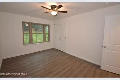 120 Ozark Drive, Effort, PA 18330 - Photo 18