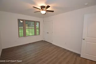120 Ozark Dr, Effort, PA 18330 - Photo 18