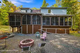 2506 Camelback Ave, Henryville, PA 18332 - Photo 42