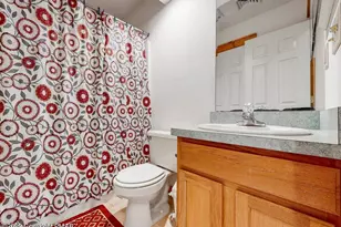 403 Upper Deer Valley Rd, Tannersville, PA 18372 - Photo 40