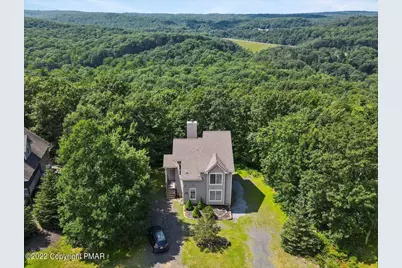  403 Upper Deer Valley Road, Tannersville, PA 18372 - Photo 52
