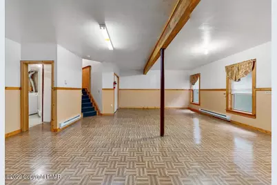  403 Upper Deer Valley Road, Tannersville, PA 18372 - Photo 28