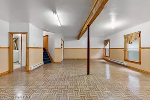 403 Upper Deer Valley Rd, Tannersville, PA 18372 - Photo 28