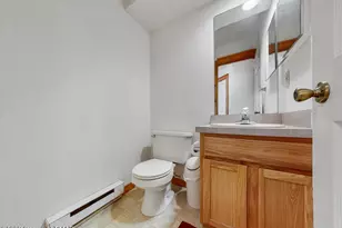 403 Upper Deer Valley Rd, Tannersville, PA 18372 - Photo 18