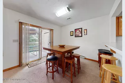  403 Upper Deer Valley Road, Tannersville, PA 18372 - Photo 16