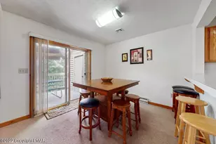 403 Upper Deer Valley Rd, Tannersville, PA 18372 - Photo 16