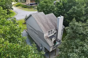 403 Upper Deer Valley Rd, Tannersville, PA 18372 - Photo 50