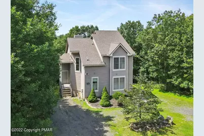  403 Upper Deer Valley Road, Tannersville, PA 18372 - Photo 46