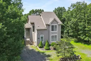 403 Upper Deer Valley Rd, Tannersville, PA 18372 - Photo 46