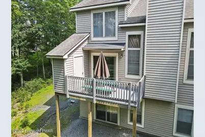  403 Upper Deer Valley Road, Tannersville, PA 18372 - Photo 48